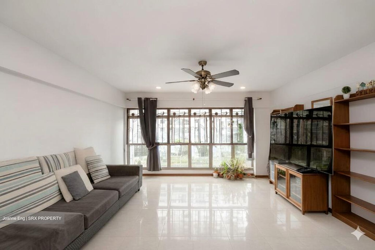 Blk 163A Punggol Central (Punggol), HDB 5 Rooms #525202411
